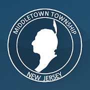 Middletown NJ
