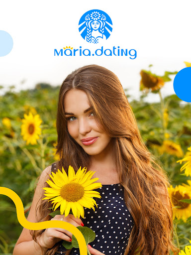 Maria Dating: Ukrainian Women 13