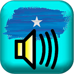 Cover Image of Télécharger Somali, Arabic, Swahili, Engl. 1.0 APK