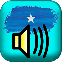 Icon image Somali, Arabic, Swahili, Engl.