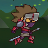 Icon image