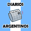 Diarios Argentinos - Noticias  icon