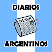 Top 44 News & Magazines Apps Like Diarios Argentinos - Noticias de Argentina - Best Alternatives