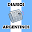 Diarios Argentinos - Noticias Download on Windows