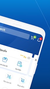 iCheck Social For PC installation