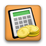 Cover Image of Download Simple Loan Calculator 4.0.2 APK