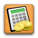 Simple Loan Calculator Download on Windows