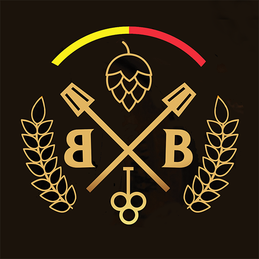 Belgian Barrels Alliance Windows'ta İndir