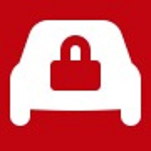 Acces Token logo