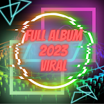 Cover Image of 下载 DJ Offline 2023 Viral Update  APK