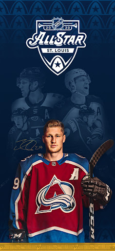 Colorado Avalanche NHL