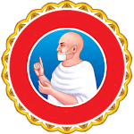 Cover Image of Unduh Padmodaya Jain Calendar 2023  APK