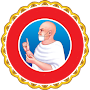 Padmodaya Jain Calendar 2024