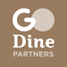 GO Dine PARTNERS