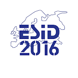 ESID 2016 icon