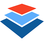 Cover Image of Unduh Virtual Office 1.2.10 APK