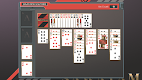 screenshot of Zachtronics Solitaire