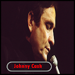 ? All Songs & Videos || Johnny Cash - No Internet Apk