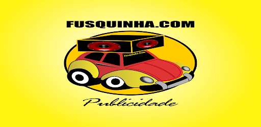 Fusquinha.Com Screen 3