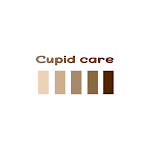 Cover Image of ダウンロード Cupid Care  APK
