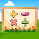 Kids Maths Learning Download on Windows
