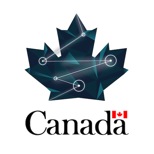 StatsCAN logo