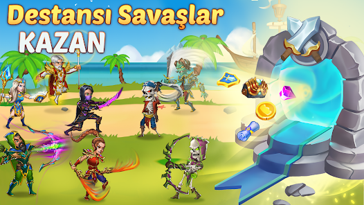 Ekran görüntüsü resmi