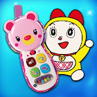 Baby Phone: Toddler Games 3.0