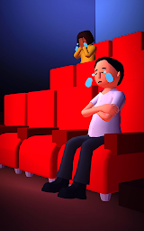 Cinema Tycoon 3D