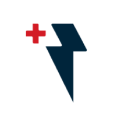 ChiroSport logo