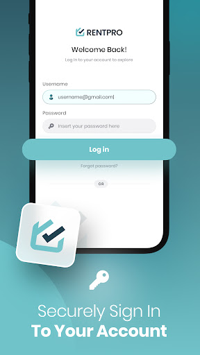 Screenshot 26