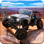 Top 42 Simulation Apps Like Offroad Xtreme 4X4 Rally Racing Driver - Best Alternatives