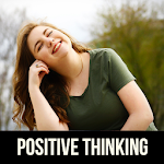 Strategies for positive thinking Apk
