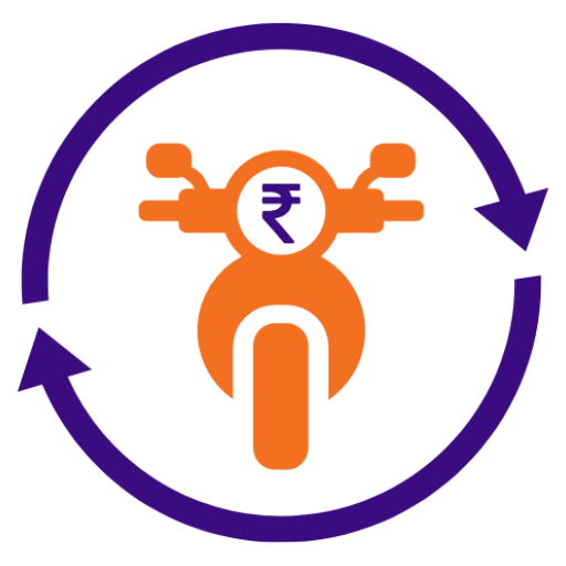 Bike Assured Pricing