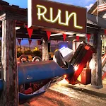 Cover Image of Tải xuống tricks For gas station simulator p.1 APK