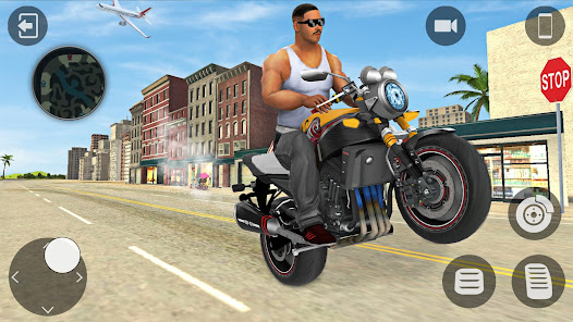 Indian Car Simulator Car Games androidhappy screenshots 2