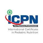 ICPN - Pediatric Nutrition Program Apk