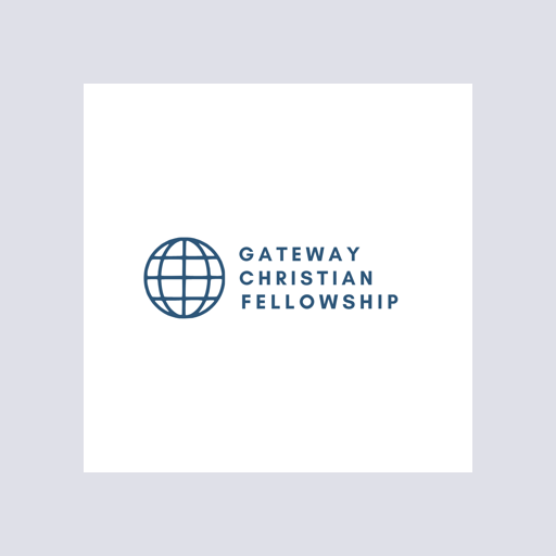 GCF CA logo
