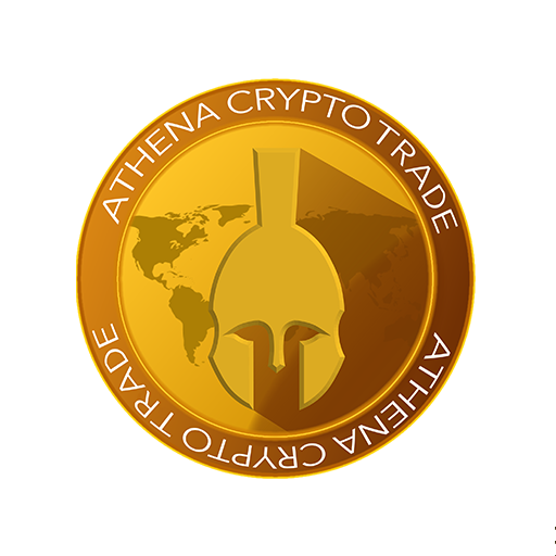 Ar „Bitcoin“ palaikymas artimas 60 000 USD?