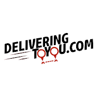 Delivering To You