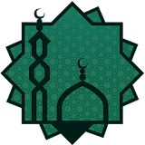 نصائح إسلامية icon