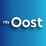 Cover Image of 下载 RTV Oost  APK