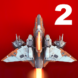 Transmute 2: Space Survivor icon