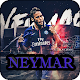 Neymar Wallpapers 2020 विंडोज़ पर डाउनलोड करें