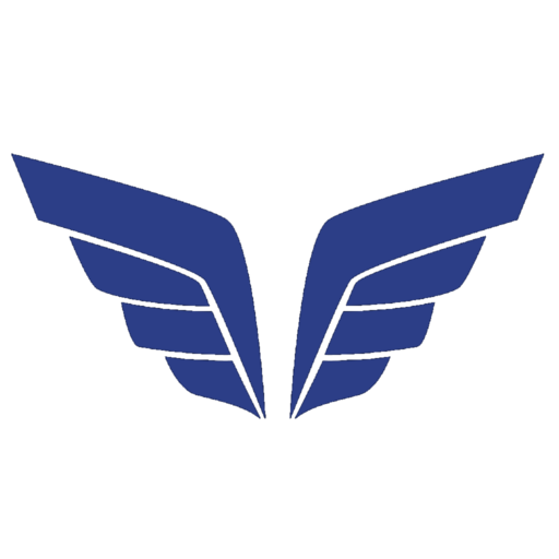 BreatheSuite logo