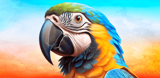Bird Translator Game