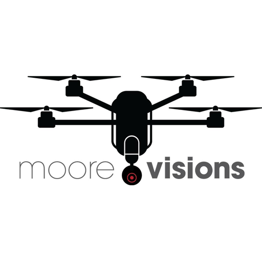 Moore Visions - AppWisp.com