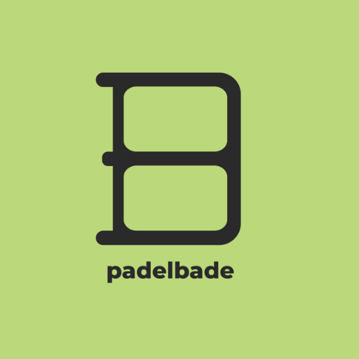 Padelbade Download on Windows