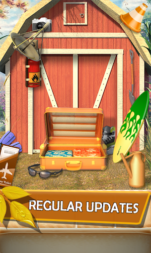 画像クリックでメニュー表示／非表示