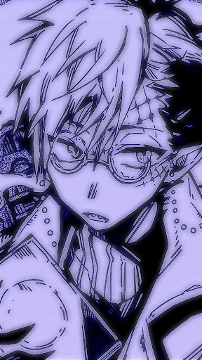 Download Wallpaper Anime Aesthetic Black Boy Anime Free For Android Wallpaper Anime Aesthetic Black Boy Anime Apk Download Steprimo Com